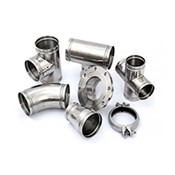 產(chǎn)品質(zhì)量好不好 產(chǎn)品質(zhì)量好不好